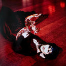 Enya - The Very Best Of (LP)