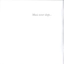 Steve Hackett - Wolflight (CD) - Discords.nl