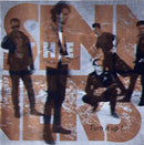Sinners (2), The - Turn It Up! (CD Tweedehands)