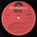 Joe Cocker - Superstarshine Vol. 18 (LP Tweedehands)