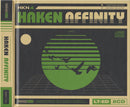 Haken - Affinity (CD) - Discords.nl