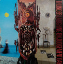 Thunder - Laughing On Judgement Day (CD Tweedehands) - Discords.nl