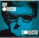 Roy Orbison - Collected (CD Tweedehands) - Discords.nl