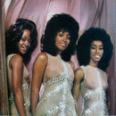 Three Degrees, The - The Three Degrees (LP Tweedehands)
