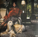 Summer Walker - Finally Over It (LP)