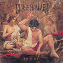 Glass Hammer - Ode To Echo (CD) - Discords.nl
