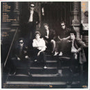 Billy Joel - An Innocent Man (LP Tweedehands)
