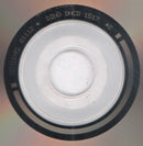 André van Duin / De Buurtbrothers - De Buurtbrothers (CD) - Discords.nl