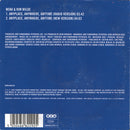 Nena (20) & Kim Wilde - Anyplace, Anywhere, Anytime (CD Tweedehands) - Discords.nl