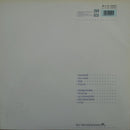 Talk Talk - It's My Life (LP Tweedehands) - Discords.nl