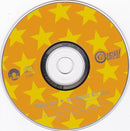 Candye Kane - The Toughest Girl Alive (CD) - Discords.nl