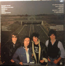 Slade - Slade On Stage (LP Tweedehands) - Discords.nl