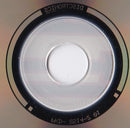 Rippingtons, The Featuring Russ Freeman  - Let It Ripp (CD Tweedehands) - Discords.nl