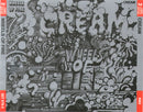 Cream (2) - Wheels Of Fire (CD Tweedehands)