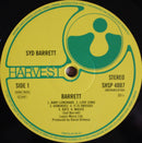 Syd Barrett - Barrett (LP) - Discords.nl