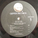Joni Mitchell - Dog Eat Dog (LP Tweedehands)