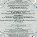 Various - Purobeach (Oasis Del Mar) (Volumen Cinque) (CD Tweedehands) - Discords.nl