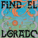 Paul Weller - Find El Dorado (LP) - Discords.nl