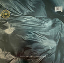 George Michael - I Want Your Sex (12" Tweedehands)