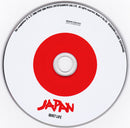 Japan - Quiet Life (CD Tweedehands)