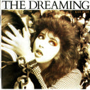 Kate Bush - The Dreaming (CD Tweedehands) - Discords.nl