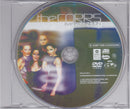 Corrs, The - Live In London (DVD Tweedehands) - Discords.nl