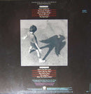 Eagles - Eagles Greatest Hits Volume 2 (LP Tweedehands)