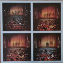 De Snaar - Plaza (LP Tweedehands) - Discords.nl