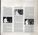 Benny Carter And His Orchestra - Further Definitions (LP Tweedehands)