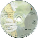 Peer Gynt - Fairytale (CD) - Discords.nl