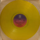 Real Thing, The - Can You Feel The Force (LP Tweedehands)