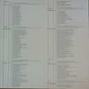 Stone Temple Pilots - Nº4 (LP Tweedehands) - Discords.nl