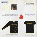 Koffi Olomide - Attentat (L'Intégrale) (CD Tweedehands) - Discords.nl