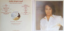 Neil Diamond - Jonathan Livingston Seagull (Original Motion Picture Sound Track) (LP Tweedehands)