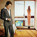 Robert Palmer - Pressure Drop (LP Tweedehands) - Discords.nl