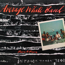 Average White Band - Person To Person (LP Tweedehands)
