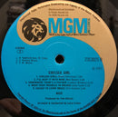 Nico - Chelsea Girl (LP Tweedehands) - Discords.nl