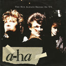 a-ha - The Sun Always Shines On T.V. (7-inch Tweedehands)