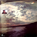 Billy Cobham - Crosswinds (LP Tweedehands)