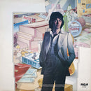 Al Stewart - Year Of The Cat (LP Tweedehands) - Discords.nl