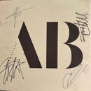 Alter Bridge - Alter Bridge (LP) - Discords.nl