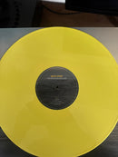 Dean Lewis - The Epilogue (deluxe) (Deluxe Yellow Vinyl LP) - Discords.nl