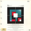 Change - Miracles (LP Tweedehands)