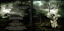 Knight Area - Realm Of Shadows (CD) - Discords.nl