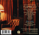 Brandon Flowers - Flamingo (CD Tweedehands) - Discords.nl