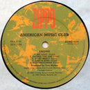 American Music Club - Engine (LP Tweedehands)