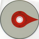 Daniël Lohues - Gunder (CD Tweedehands) - Discords.nl