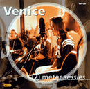 Venice (7) - 2 Meter Sessies (CD) - Discords.nl