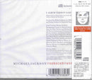 Michael Jackson - You Rock My World (CD) - Discords.nl
