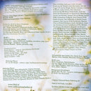 Bløf - April (Pickering Sessies Deel 2) (CD Tweedehands) - Discords.nl